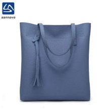 Casual Handbag Stylish Big Handbags For Women